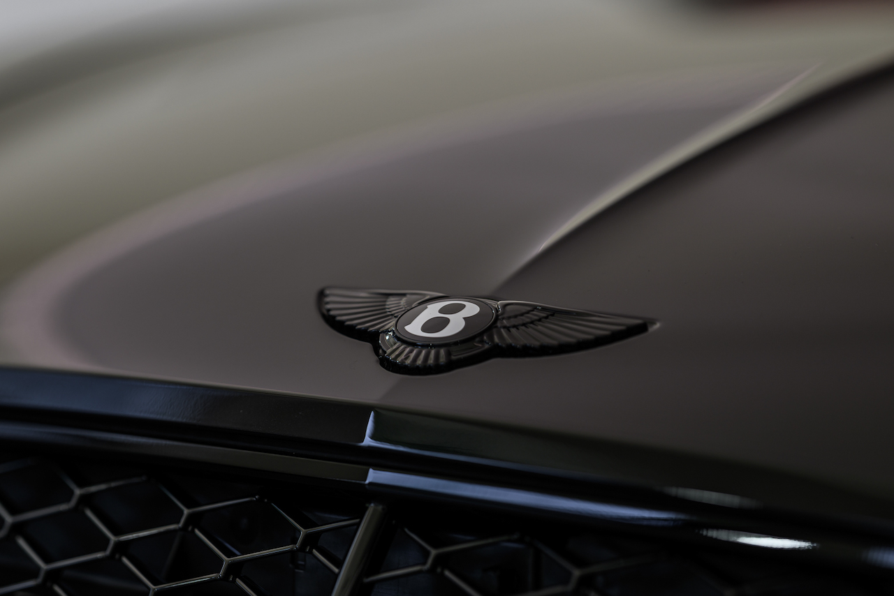 GT S.5